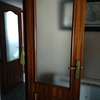 Lacar Puertas