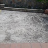 Poner Hormigón Impreso