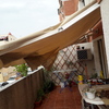Cambiar Tela Toldo