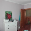 Pintar Interior De Vivienda