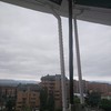 Reparar Toldo
