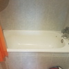 Cambiar Bañera Por Ducha