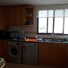 Amueblar Cocina