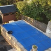 Revestir Piscina con Otros Materiales