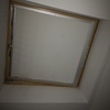 Instalar Ventana Velux