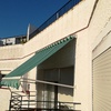 Instalar Toldo Vivienda