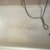 Esmaltar bañera