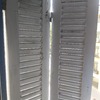 Reparar Carpintería Madera