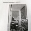 Otros Trabajos De Pintura