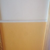 Pintar Interior De Vivienda