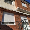 Instalar Toldo Vivienda