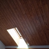 Otros Trabajos De Parquet