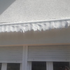 Reparar Toldo