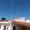 Proyecto Pequeña Modificación Estructural