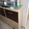 Lacar Muebles