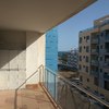 Instalar Toldo Vivienda