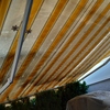 Cambiar Tela Toldo