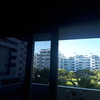 Cortinas Cristal