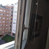 Cambiar Carpintería PVC