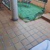 Otros Trabajos De Albañilería