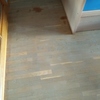 Lijar (Acuchillar) y Barnizar Parquet (Completo)
