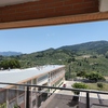 Instalar Toldo Vivienda