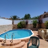 Excavar Hueco Piscina