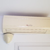 Instalar Equipos Aire Acondicionado (sin Suministro)