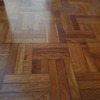 Otros Trabajos De Parquet