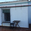 Instalar Toldo Vivienda