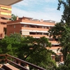 Instalar Toldo Vivienda