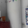 Instalar o Cambiar Termo Eléctrico