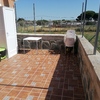 Instalar Toldo Vivienda
