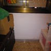Instalar Radiadores