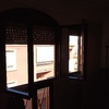 Instalar Toldo Vivienda