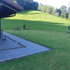 Proyecto y Construcción Piscina