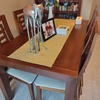 Lacar Muebles