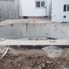 Poner Tarima Exterior