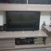 Lacar Muebles