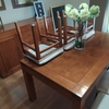 Lacar Muebles