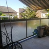 Instalar Rejas