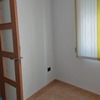 Hacer Mueble a Medida
