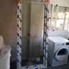 Instalar Carpintería (Obra Nueva)