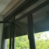 Instalar Ventana Velux