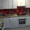Reforma Cocina