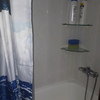 Cambiar Bañera Por Ducha