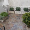 Construir Piscina Obra