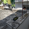 Instalar Carpintería PVC (Obra Nueva)