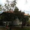 Reforma Integral Tejado Casa (Unifamiliar)