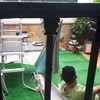 Construir piscina